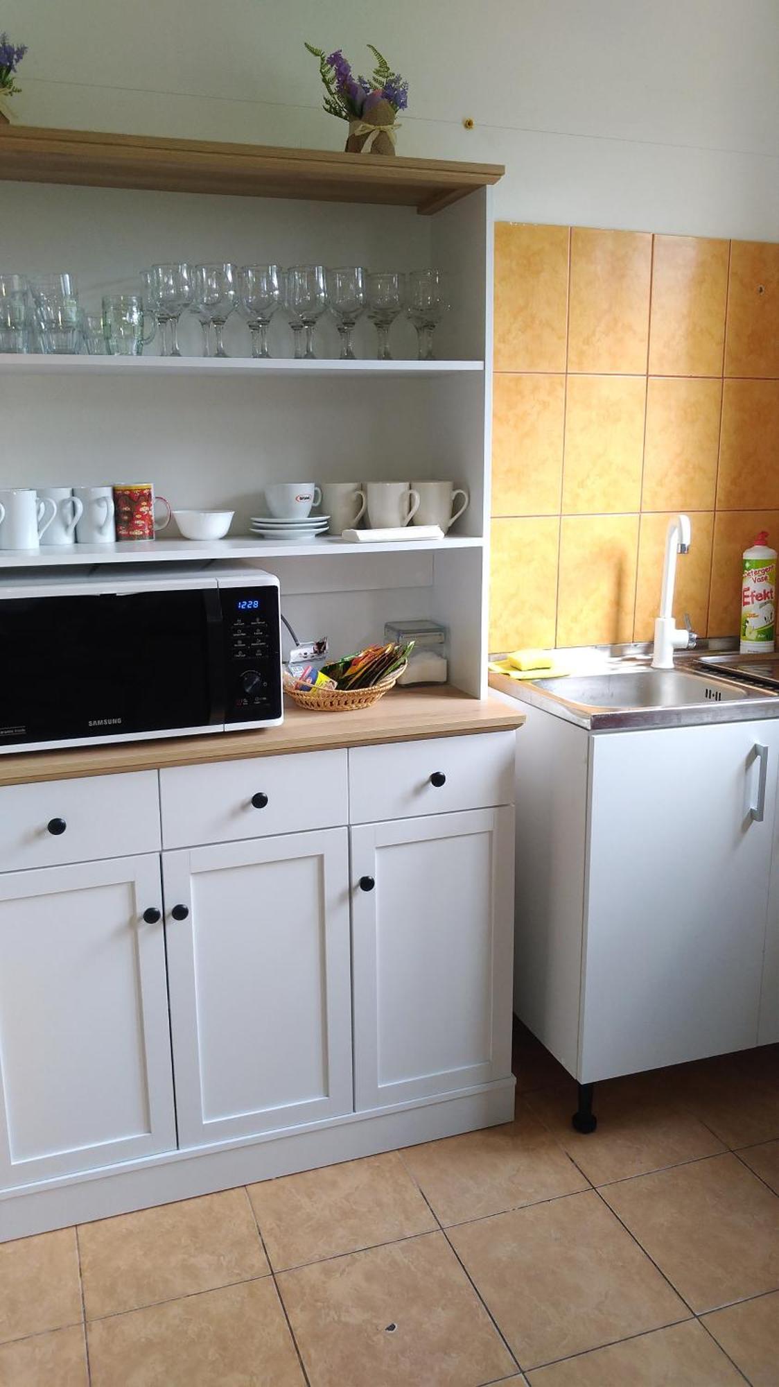 Casa Zura Hotel Busteni Ngoại thất bức ảnh